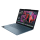 LENOVO Yoga Slim 7-14 Ryzen AI 5-340/16GB/512/Win11 OLED 83JY006LPB - 1368994 - zdjęcie 4